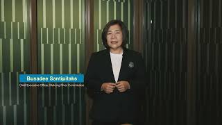 Governance and Partners