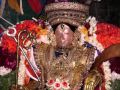 Aasai Mugam Sowmya