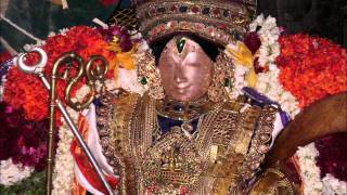 Aasai Mugam - Sowmya