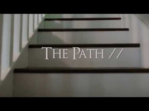 The Path // - Matt Sanders (Oficial Video)