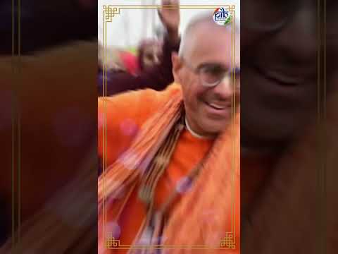 Celebrate the spirit of unity and devotion at #MahaKumbhMela2025! #mahakumbh2025
