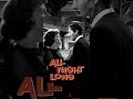 All Night Long