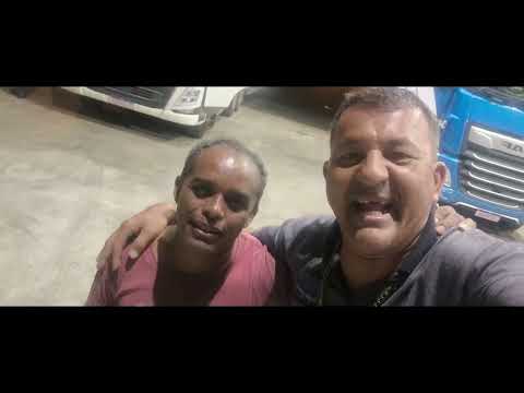 LUNARDI VS BLUE VS VIENA vs carrier COM SIDERLEY  Itupeva são Paulo Brasil 