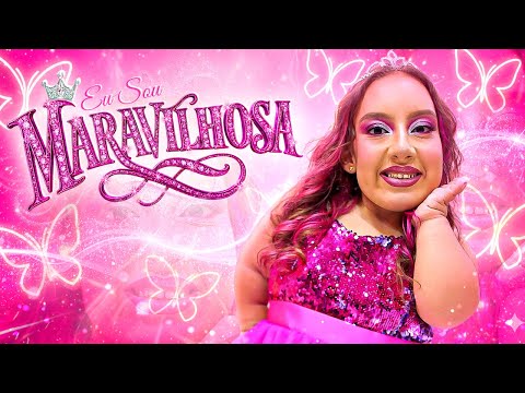 MC Divertida Músicas and 3 more