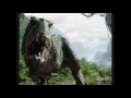 T Rex Dolby 5 1 Test