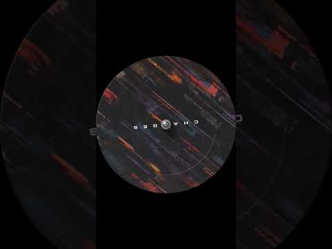 Castle feat. Moeazy - Changes.  #castle #moeazy #hajime