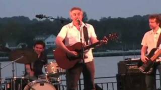 John Wesley Harding  - Top of the Bottom