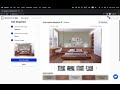Spacely AI - The Ultimate AI Interior Design Tutorial