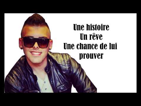 Tuesy 5 Ans Plus Tard Paroles