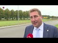 Provincie weet nog niet of er veehouderijen moeten verdwijnen