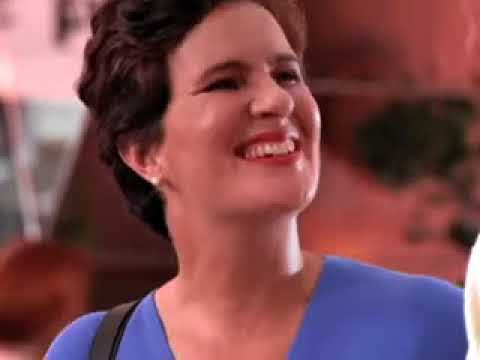 COMERCIAL CARETAS DELICIA Companhia de Cinema