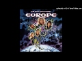 Europe - The Final Countdown (audio)