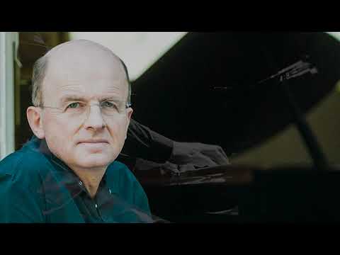 Scènes d'Intérieur / Guillaume de Chassy