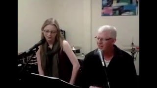 Uke-a-Billy Rebels - Goodbye Blinky Bill