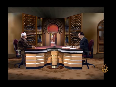 فروض الكفاية ودورها في بناء الأمة