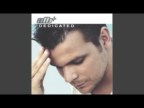 Videoclip de I See It — ATB