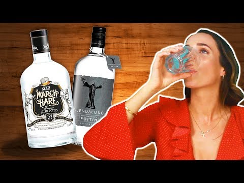 Vodka gyógyítja a férgeket Milyen gyom gyógyítja meg a giardiasist