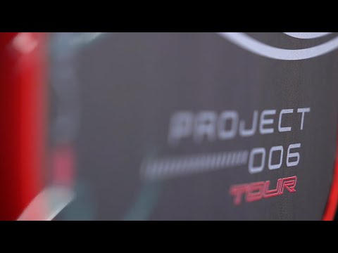 Selkirk LABS Project 005 & 006 🧪 #WeArePickleball