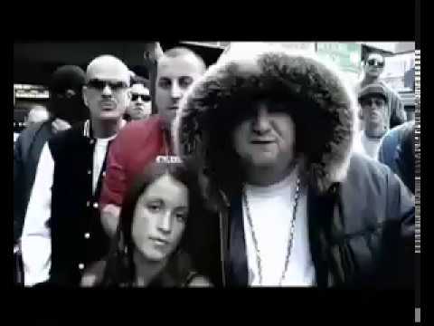 vincenzo da via anfossi e marracash(dogo gang-milano)