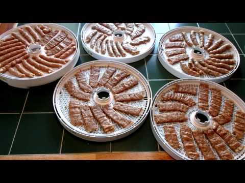 download lagu mp3 mp4 How To Make Turkey Jerky In Dehydrator, download lagu How To Make Turkey Jerky In Dehydrator gratis, unduh video klip How To Make Turkey Jerky In Dehydrator