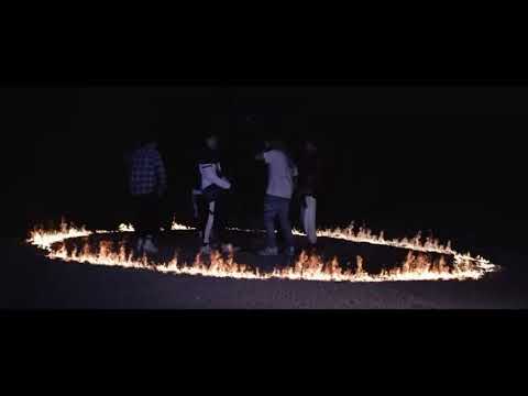 UZİ &x Çakal x Motive x Ati242 x Organize x Lvbel C5 x Batuflex x Murda - WRLDCLSS 3 💸🦎