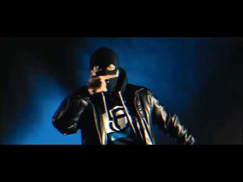 ROGAL DDL X FAZI X BILLIE EILISH - SIĘGAM GWIAZD 🃏 BLEND 🃏