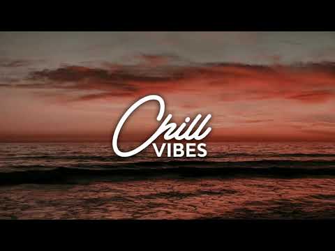 NOVA x KALIPSXAU - CORPS À CORPS [FINAL] - REMIX CHILL 2021