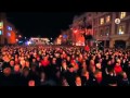 Charlotte Perrelli - "All I want for Christmas ...