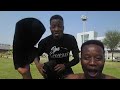 VEE MAMPEEZY DOLOLO