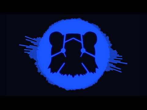 Knife Party Ft. Steve Aoki - Piledriver (STUDIO VERSION) [UNRELEASED 2013]