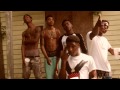 NBA YoungBoy N B A Official Video