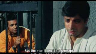 trailer movie image - 1