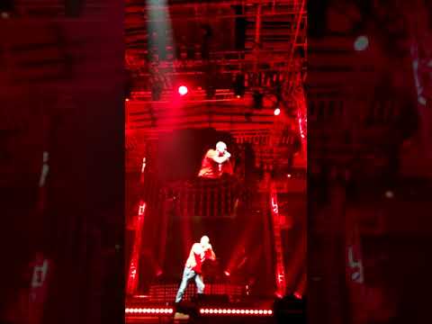 Daniel Landa - 1938, Ostrava 29.10.2018