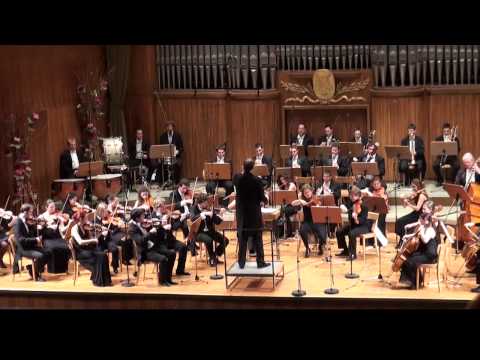 EURO Symphony SFK_Fata Morgana_Polka.mp4