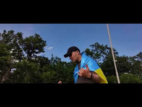 Sirooo - ЗСУ (скоро)