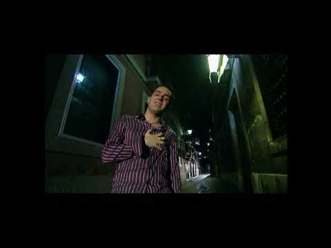 Perdido En El Paraiso - Alejandro Parreño