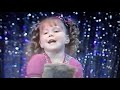 Barney And The Backyard Gang VHS Rock With Barney Part 2