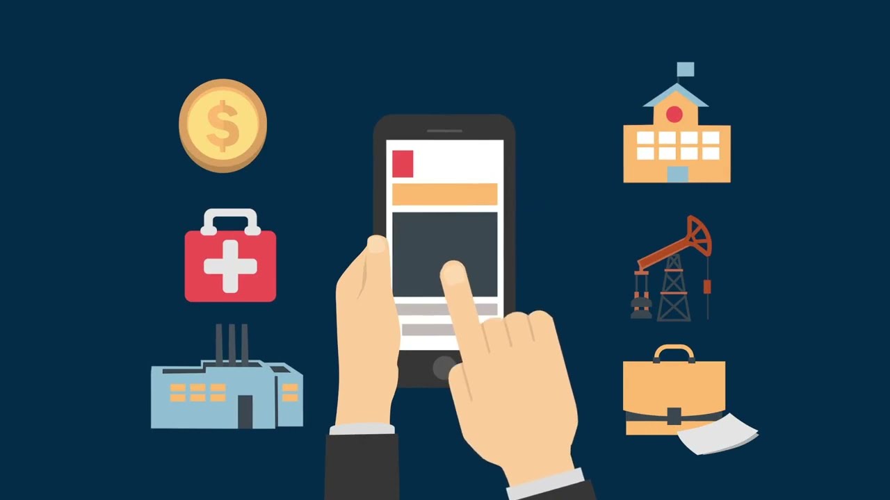 Accelerating CICS Modernization with Low Code