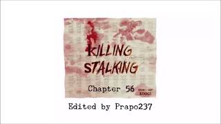 Killing Stalking - Chapter 56 Edit