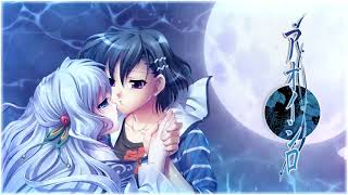 Download lagu Akai Ito & Aoi Shiro HD Remaster - Nintendo Switch - Trailer - Physical [Strictly Limited Games] mp3