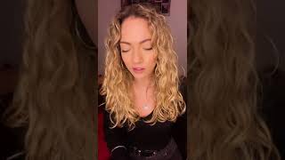 Grégory Lemarchal - Écris l&#39;histoire 🕊