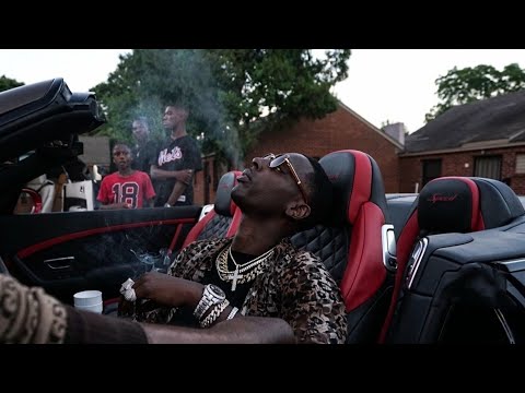 Young Dolph - Hardest Trap Remixes (1 Hour) feat. Juicy J