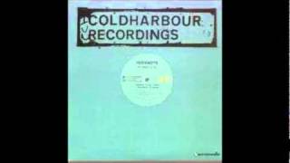 Yoshimoto - Du What U Du ( Markus Schulz Remix)
