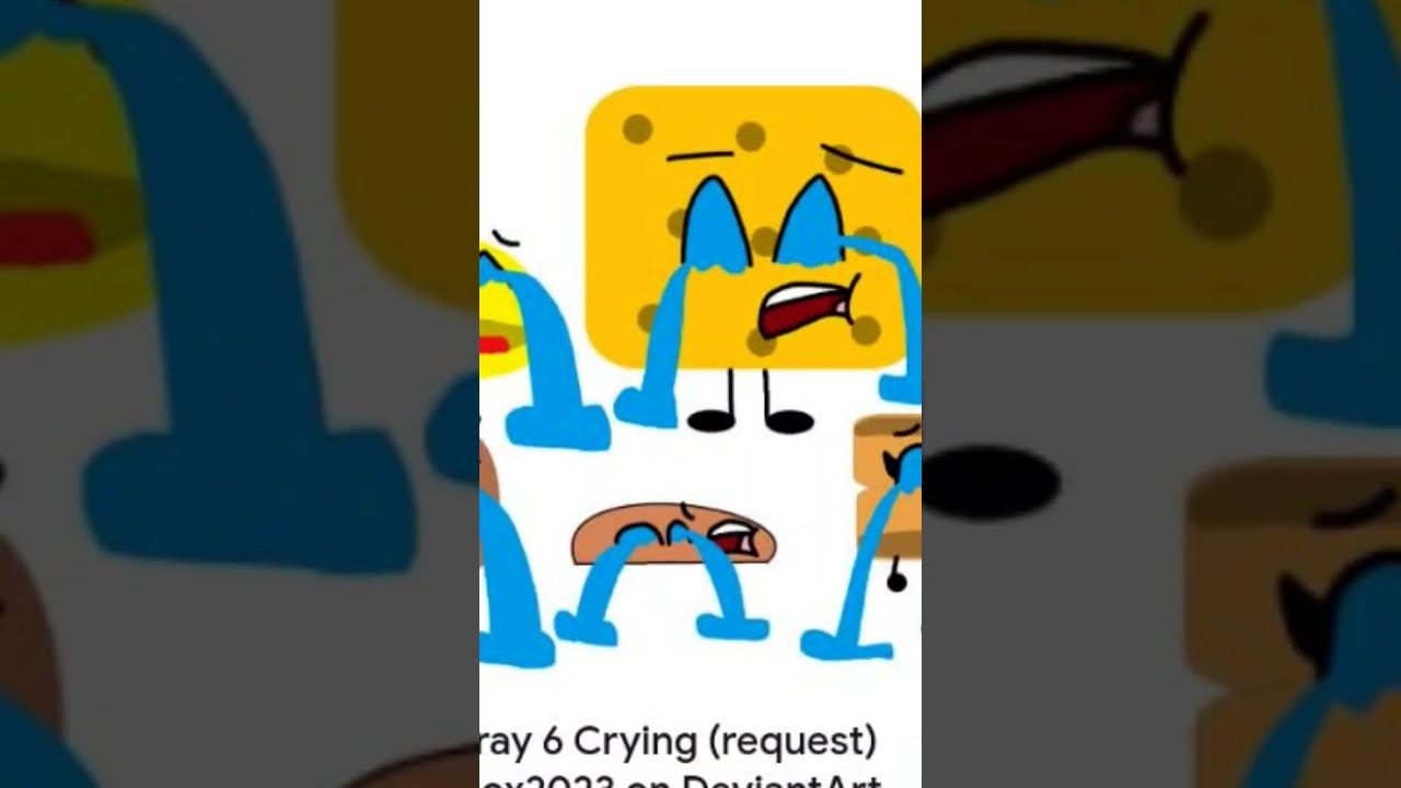 DEVIANTART CRYING POOR GUYS 7