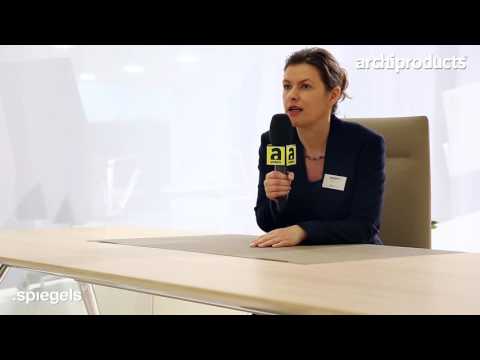 Видеообзор