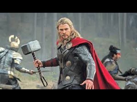 Let’s Play The Elder Scrolls Online : Tamriel unlimited walkthrough Part 7 Lifting the Veil