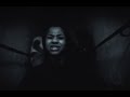 BigJadaa Last Response Official Instrumental