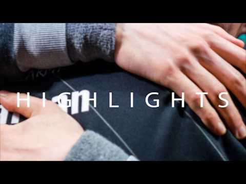 G2 Wadid - Not a Random Korean (Stream Highlights) ft. Hjärnan, Jankos and Perkz