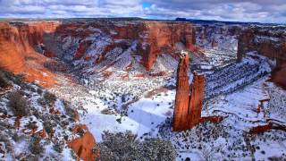 Aesop Rock - i&#39;ll be ok (feat. Slug)