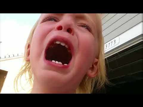 download lagu mp3 mp4 Need A Boyfriend, download lagu Need A Boyfriend gratis, unduh video klip Need A Boyfriend